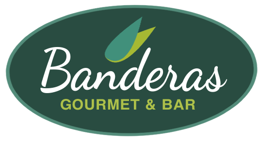 logo del restaurante